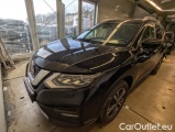  Nissan  X-Trail  N-Connecta 1.7 110KW E6dT 
