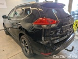 Nissan  X-Trail  N-Connecta 1.7 110KW E6dT #2