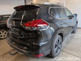  Nissan  X-Trail  N-Connecta 1.7 110KW E6dT #3
