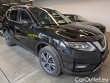  Nissan  X-Trail  N-Connecta 1.7 110KW E6dT #4