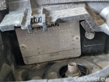  Nissan  X-Trail  N-Connecta 1.7 110KW E6dT #5