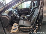  Nissan  X-Trail  N-Connecta 1.7 110KW E6dT #7
