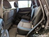  Nissan  X-Trail  N-Connecta 1.7 110KW E6dT #9