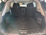  Nissan  X-Trail  N-Connecta 1.7 110KW E6dT #10