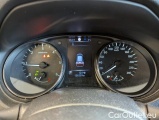  Nissan  X-Trail  N-Connecta 1.7 110KW E6dT #12