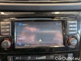  Nissan  X-Trail  N-Connecta 1.7 110KW E6dT #13