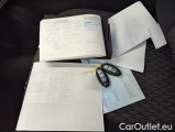  Nissan  X-Trail  N-Connecta 1.7 110KW E6dT #15