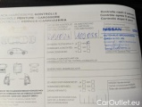  Nissan  X-Trail  N-Connecta 1.7 110KW E6dT #16