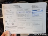  Nissan  X-Trail  N-Connecta 1.7 110KW E6dT #14