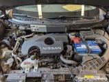  Nissan  X-Trail  N-Connecta 1.7 110KW E6dT #18