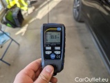  Nissan  X-Trail  N-Connecta 1.7 110KW E6dT #19