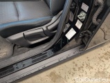  Nissan  X-Trail  N-Connecta 1.7 110KW E6dT #22