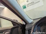  Nissan  X-Trail  N-Connecta 1.7 110KW E6dT #24