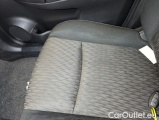  Nissan  X-Trail  N-Connecta 1.7 110KW E6dT #28