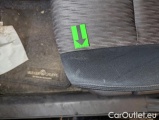 Nissan  X-Trail  N-Connecta 1.7 110KW E6dT #32
