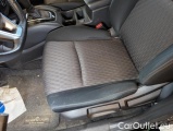  Nissan  X-Trail  N-Connecta 1.7 110KW E6dT #31