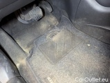  Nissan  X-Trail  N-Connecta 1.7 110KW E6dT #34