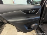  Nissan  X-Trail  N-Connecta 1.7 110KW E6dT #36
