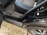  Nissan  X-Trail  N-Connecta 1.7 110KW E6dT #39