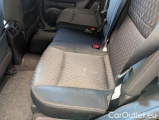  Nissan  X-Trail  N-Connecta 1.7 110KW E6dT #41
