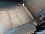  Nissan  X-Trail  N-Connecta 1.7 110KW E6dT #42
