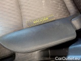  Nissan  X-Trail  N-Connecta 1.7 110KW E6dT #43
