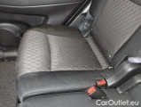  Nissan  X-Trail  N-Connecta 1.7 110KW E6dT #44
