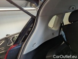  Nissan  X-Trail  N-Connecta 1.7 110KW E6dT #47