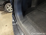  Nissan  X-Trail  N-Connecta 1.7 110KW E6dT #49