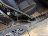  Nissan  X-Trail  N-Connecta 1.7 110KW E6dT #51