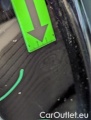  Nissan  X-Trail  N-Connecta 1.7 110KW E6dT #56