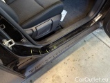  Nissan  X-Trail  N-Connecta 1.7 110KW E6dT #59