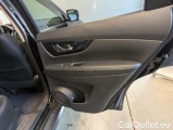  Nissan  X-Trail  N-Connecta 1.7 110KW E6dT #57