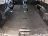  Nissan  X-Trail  N-Connecta 1.7 110KW E6dT #63