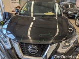  Nissan  X-Trail  N-Connecta 1.7 110KW E6dT #65