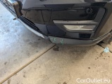  Nissan  X-Trail  N-Connecta 1.7 110KW E6dT #71