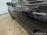 Nissan  X-Trail  N-Connecta 1.7 110KW E6dT #75