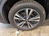 Nissan  X-Trail  N-Connecta 1.7 110KW E6dT #77
