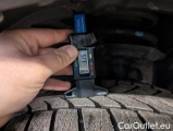  Nissan  X-Trail  N-Connecta 1.7 110KW E6dT #78