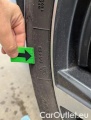  Nissan  X-Trail  N-Connecta 1.7 110KW E6dT #79