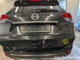  Nissan  X-Trail  N-Connecta 1.7 110KW E6dT #80