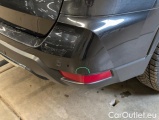  Nissan  X-Trail  N-Connecta 1.7 110KW E6dT #83
