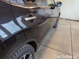  Nissan  X-Trail  N-Connecta 1.7 110KW E6dT #86