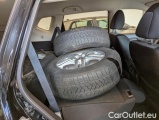  Nissan  X-Trail  N-Connecta 1.7 110KW E6dT #98