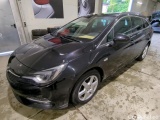  Opel  Astra  K Sports Tourer Elegance Start/Stop 1.5 90KW AT9 E6d 