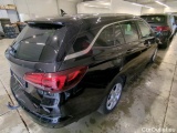  Opel  Astra  K Sports Tourer Elegance Start/Stop 1.5 90KW AT9 E6d #2
