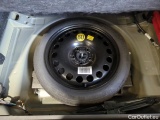  Opel  Astra  K Sports Tourer Elegance Start/Stop 1.5 90KW AT9 E6d #6