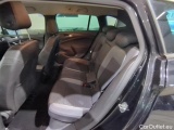  Opel  Astra  K Sports Tourer Elegance Start/Stop 1.5 90KW AT9 E6d #12