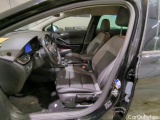  Opel  Astra  K Sports Tourer Elegance Start/Stop 1.5 90KW AT9 E6d #13