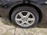  Opel  Astra  K Sports Tourer Elegance Start/Stop 1.5 90KW AT9 E6d #14